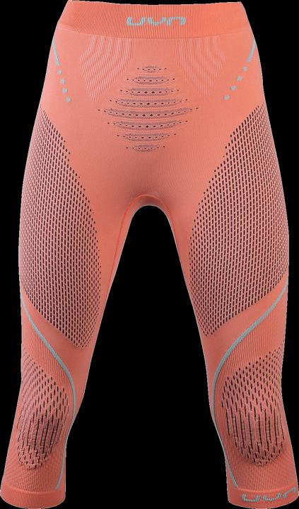 Image du produit UYN Pantalon thermique 3/4 Evolutyon (L, XL)