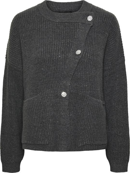 Pieces PCSIGA Strickjacke