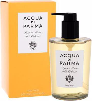 Produktbild Acqua Di Parma Colonia (Flüssigseife, 300 ml)