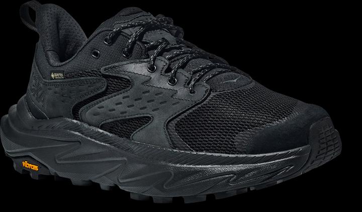 Immagine prodotto Hoka Anacapa 2 Low GTX (43 1/3)