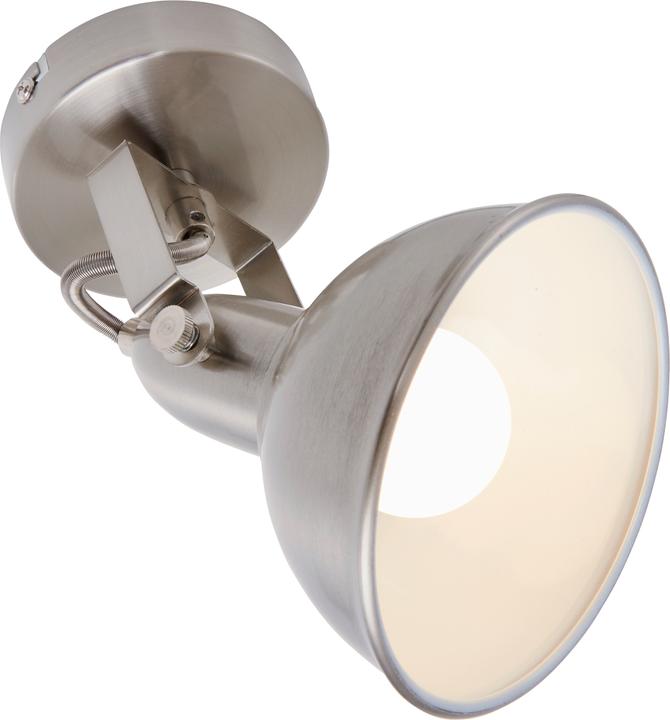 Image du produit Briloner Soft (E14)
