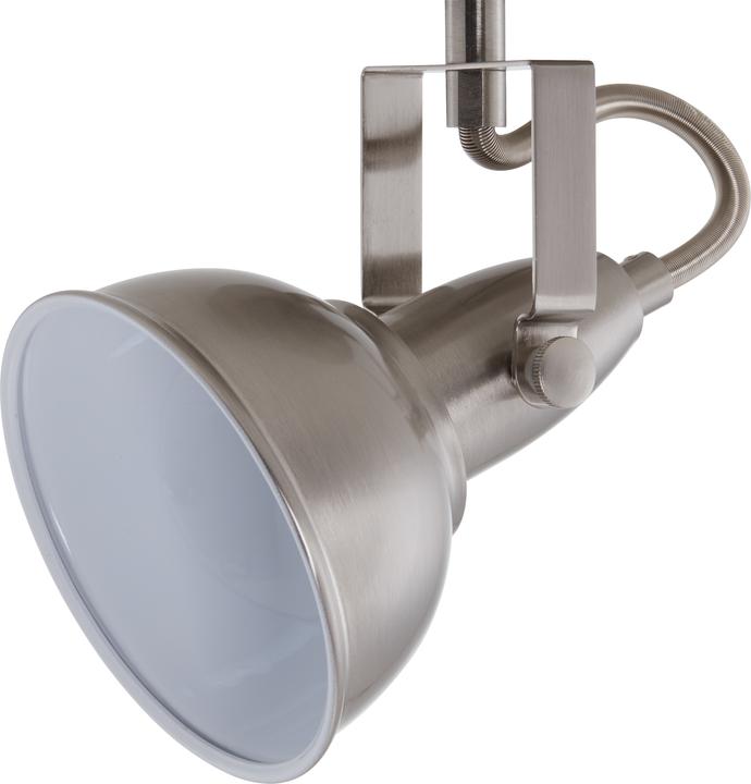 Image du produit Briloner Soft (E14)