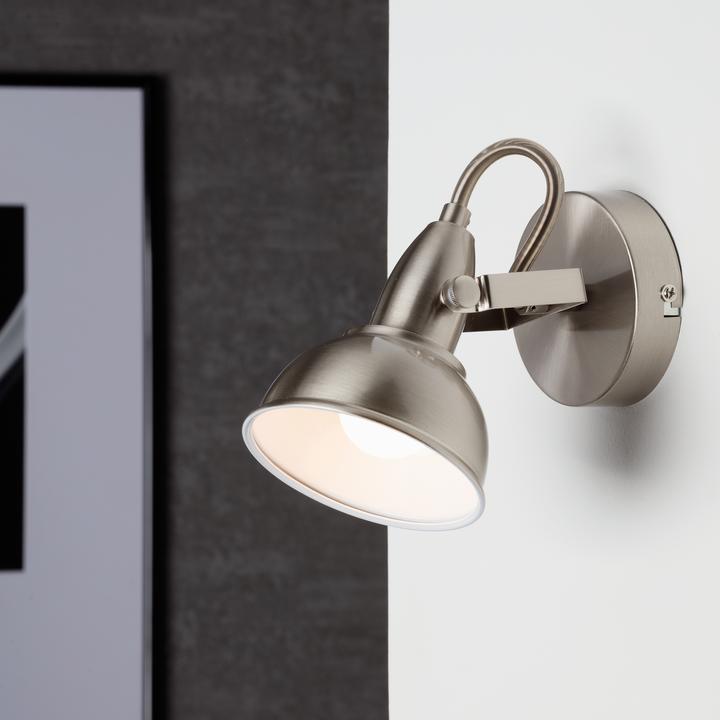 Image du produit Briloner Soft (E14)