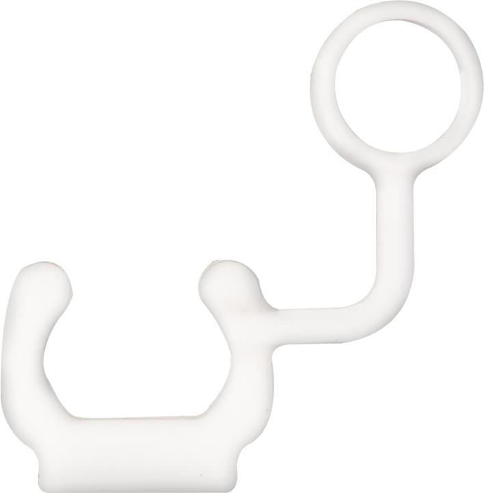 Image du produit mantona Surfez sur GoPro (Héros 7, Héros 6, héros 5, Héros 4, Héros 3, Héros 2)