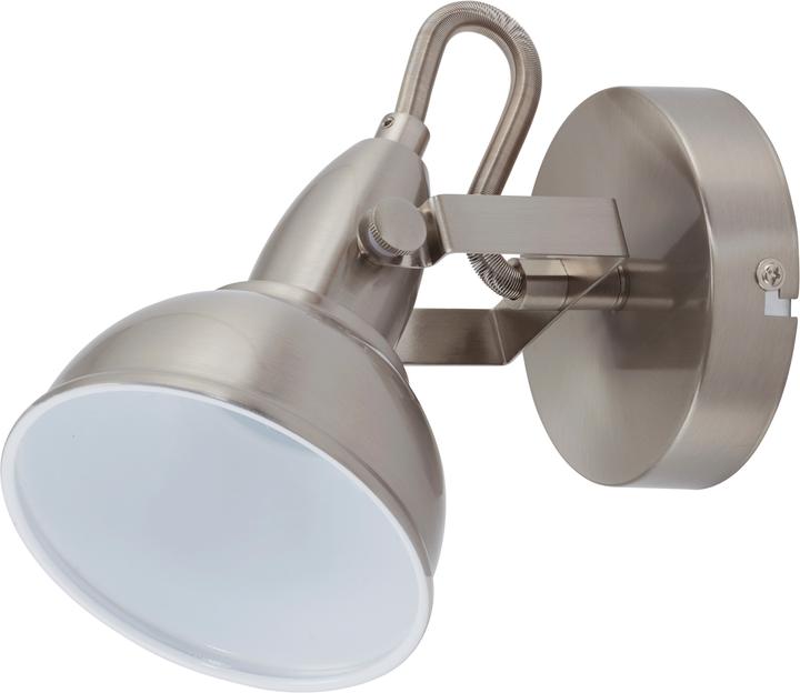 Image du produit Briloner Soft (E14)