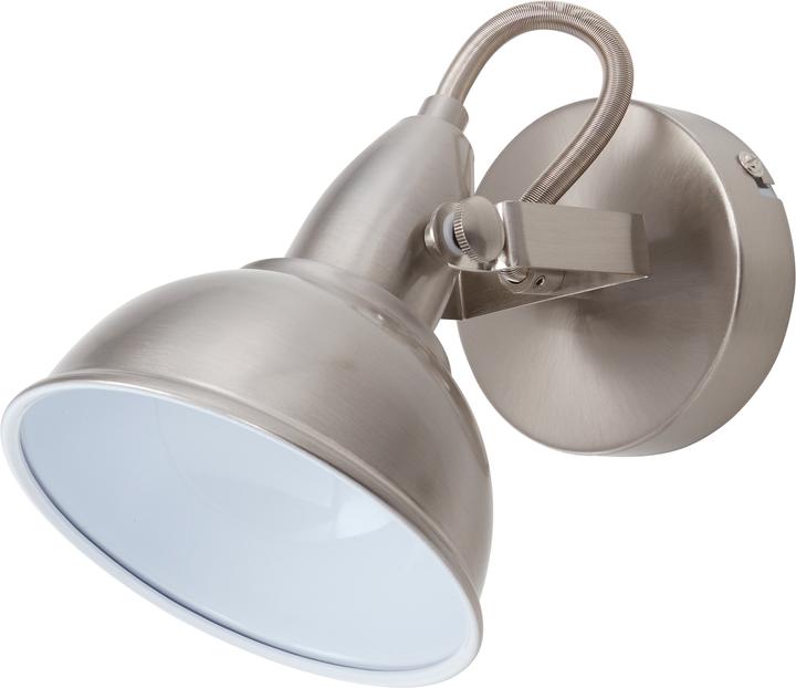 Image du produit Briloner Soft (E14)