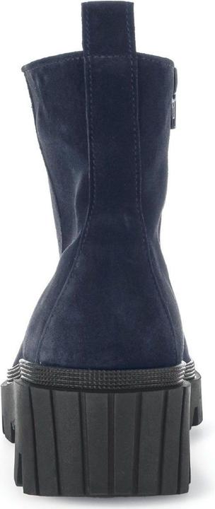 Actual product image Gabor 51.820.16 16 (38.5)