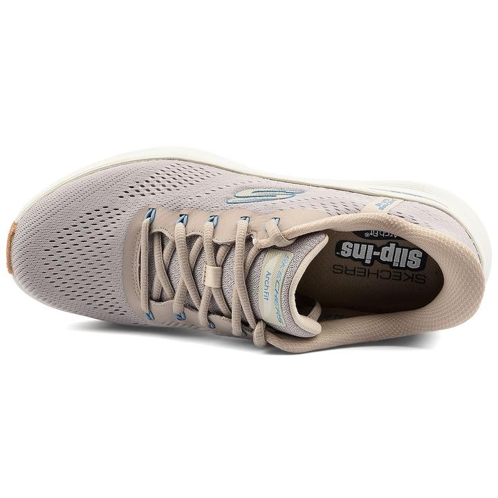 Produktbild Skechers ARCH FIT 2.0 (42)