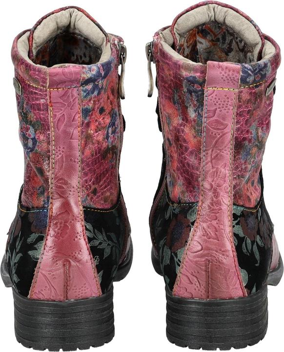 Produktbild Laura Vita Stiefelette (36)