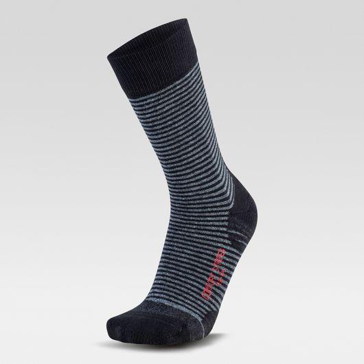 Immagine prodotto UYN Strisce Athlesyon Comfort (35 - 36)