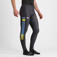 Image du produit Sportful Apex Tight (XS)
