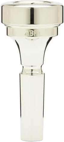 Immagine prodotto Denis Wick Boccaglio 4BFL (Bocchino per strumenti)