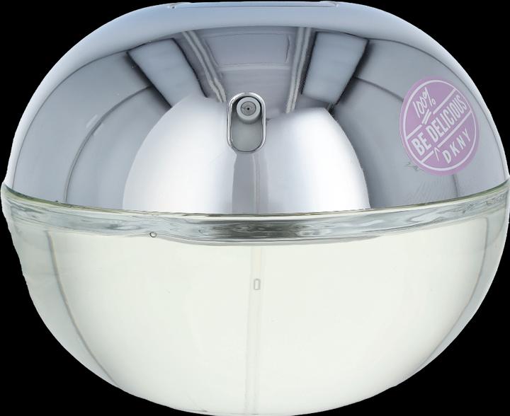 Image du produit DKNY Be Delicious 100% Edp Spray (Eau de parfum, 100 ml)