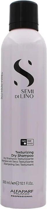 Immagine prodotto Alfaparf Sdl Style&Care Text.Dry Shampoo (Shampoo secco)