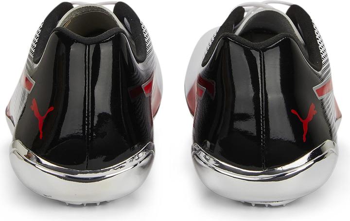 Actual product image Puma evoSPEED Electric 13 (42.5)