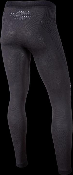 Image du produit UYN Pantalon thermique Fusyon (XXL)