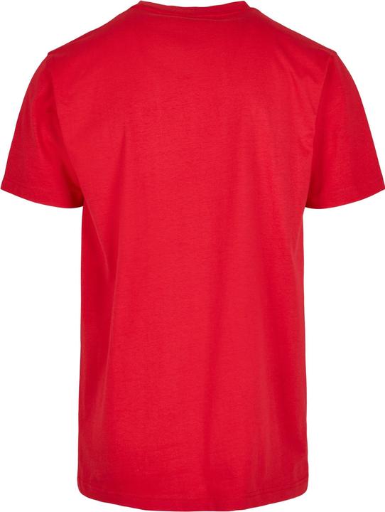 Immagine prodotto Mister Tee MisterTee Maglietta La Playette - 170339 (XS)