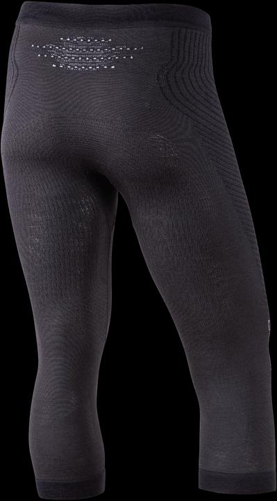 Immagine prodotto UYN Pantaloni termici 3/4 Fusyon (XXL)