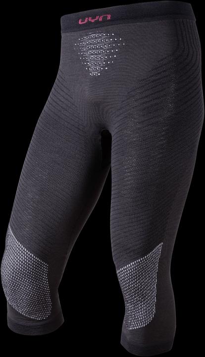 Immagine prodotto UYN Pantaloni termici 3/4 Fusyon (XXL)
