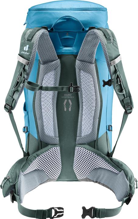 Image du produit Deuter Trail Pro 36 (36 l)