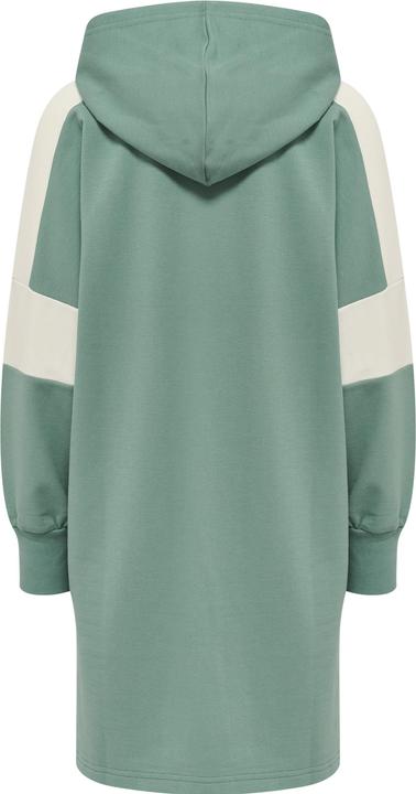 Image du produit hummel Marlee Hoodie Dress (104)