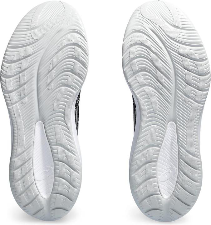 Actual product image ASICS Performance Gel-Cumulus 26 running shoe women (40)