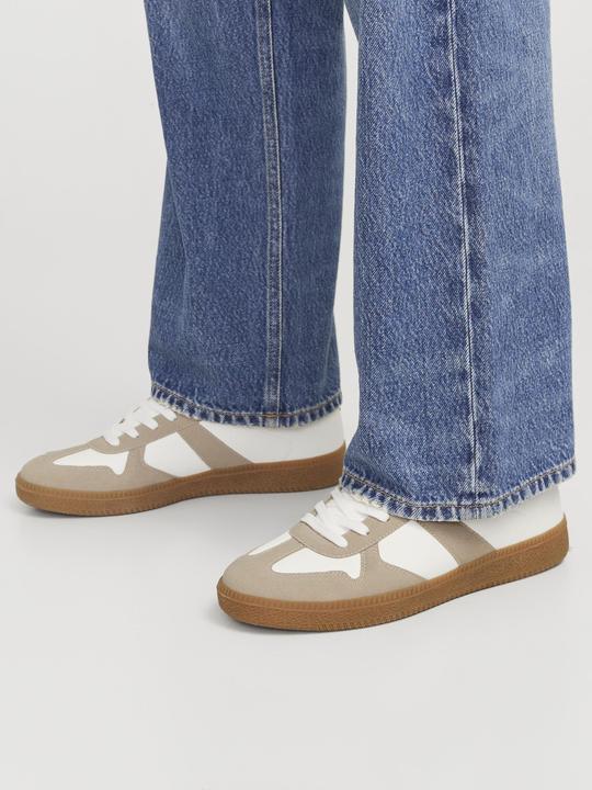 Produktbild Jack & Jones Jfwvalencia Pu Sneaker Styd Sn (42)