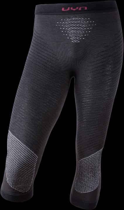 Caviale, Beige, Bordeaux