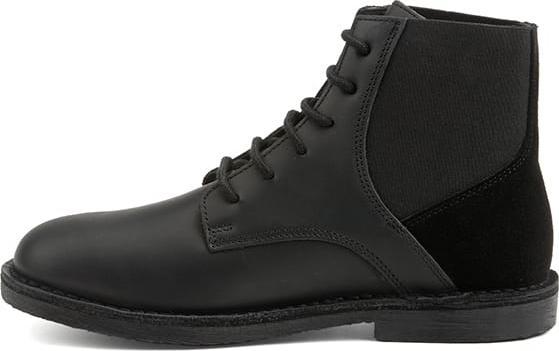 Actual product image Kickers 4977762 (40)
