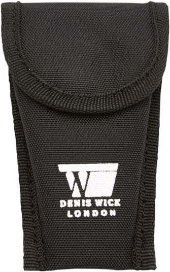 Produktbild Denis Wick Mundstück Etui (Instrumenten Mundstück)
