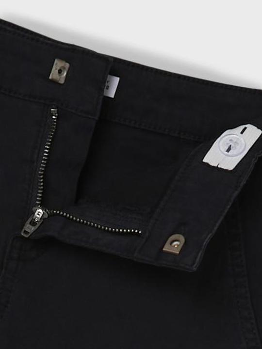 Actual product image Name it Wide Fit Cargo Trousers (164)