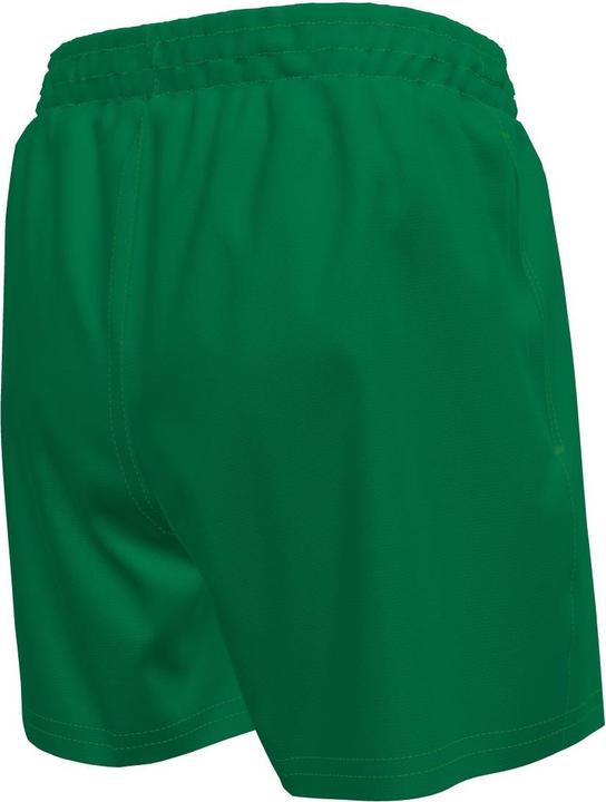 Immagine prodotto Nike Essential (M)