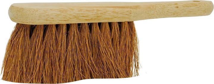 Produktbild Hillbrush Weich Bannisterbürste