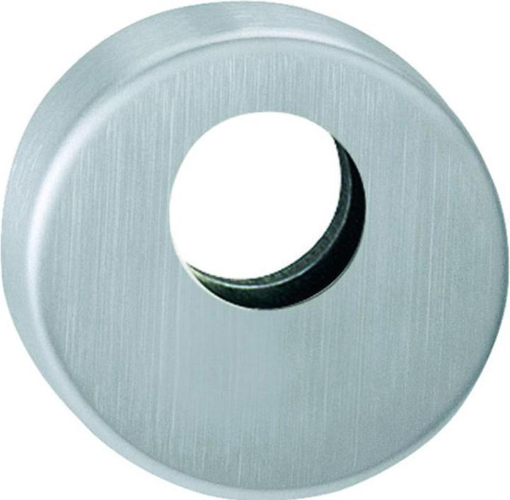 Immagine prodotto Hoppe Maniglia e rosette per chiavi E42/E42S (Rosone della porta)