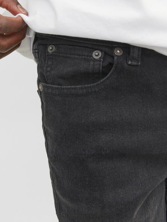 Actual product image Jack & Jones Jjiglenn Jjoriginal Mf 073 Noos Mni (122)