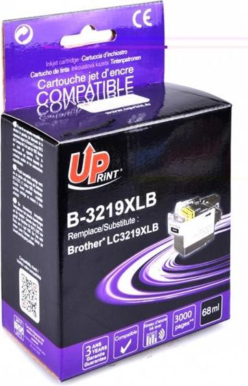 BJ3219XLBUP