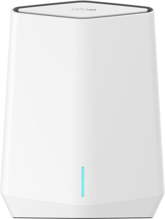 Immagine prodotto Netgear Maglia Satellite Orbi Pro SXS50