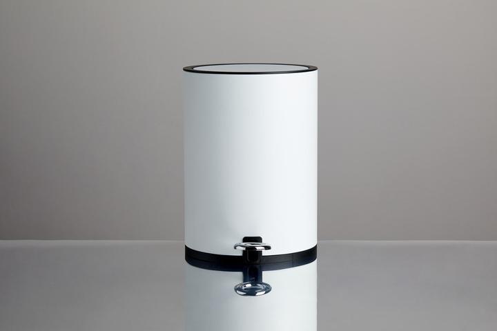 Image du produit Wenko Monza (3 l)