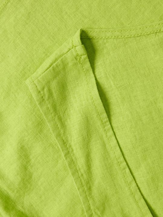 Image du produit JJXX Jxbreeze Summer Sl Top Wvn (S)
