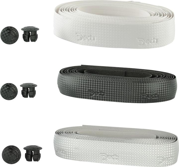 Produktbild Deda Elementi DEDA TAPE Carbon