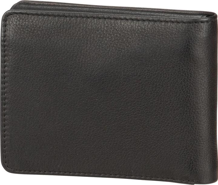 Immagine prodotto Golden Head Portafoglio Capri RFID Protect 1420