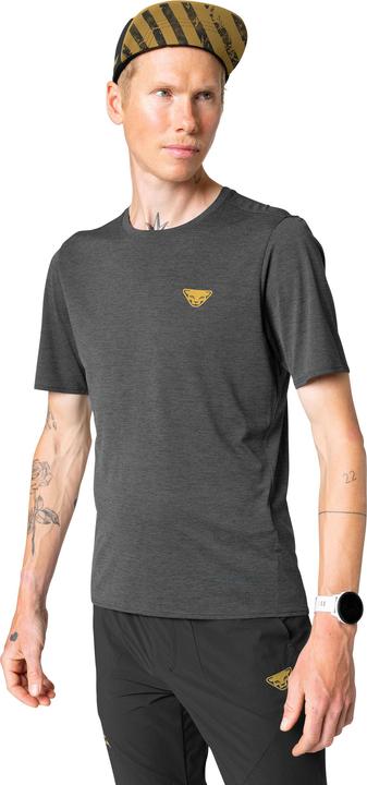 Actual product image Dynafit Trail T Shirt (L)