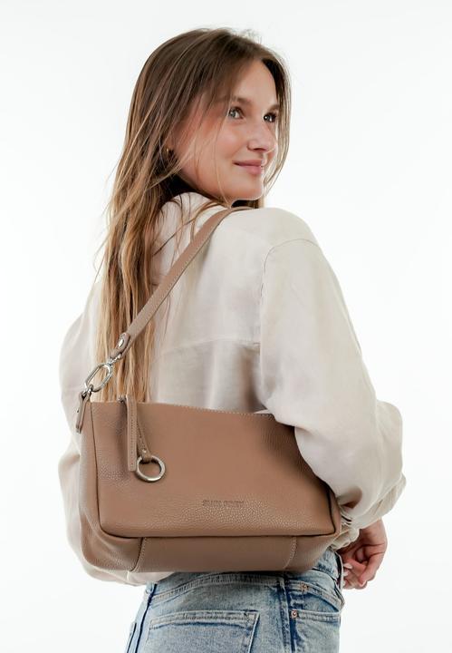 Actual product image Suri Frey SFY Debby shoulder bag
