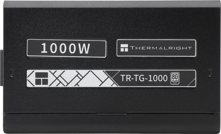Immagine prodotto Thermalright TG-1000 (1000 W)