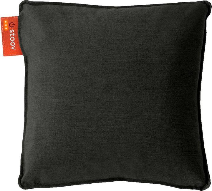 Produktbild Stoov Ploov (45 x 45 cm)