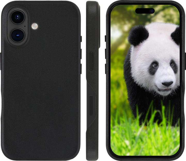 Actual product image dbramante1928 Roskilde (Apple iPhone 16)