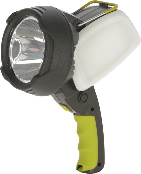 Produktbild Kerbl LED Akku-Handscheinwerfer (19 cm)