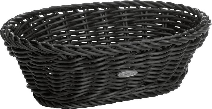 Actual product image Saleen Basket