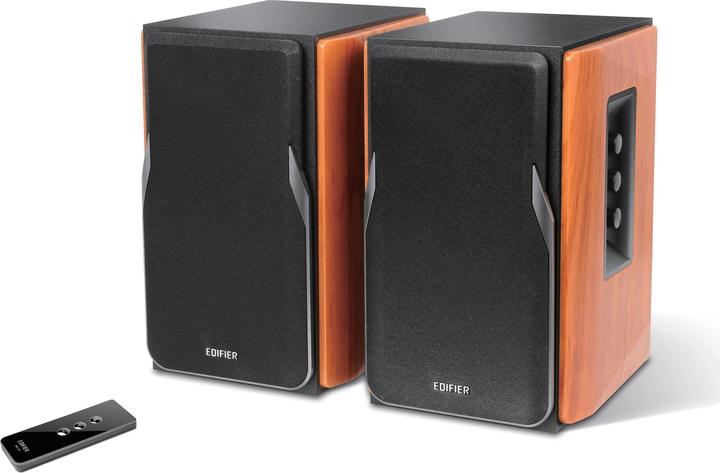 Productafbeelding Edifier R1380DB (1 paar, 42 W)