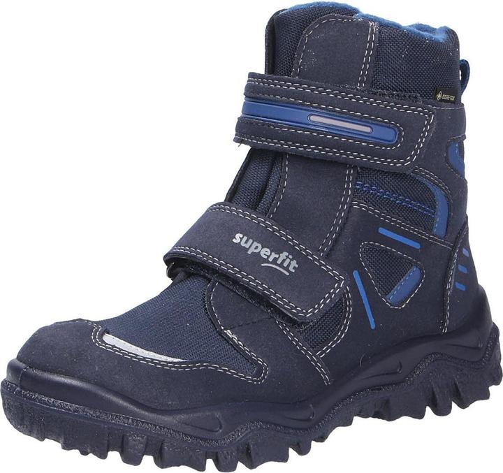 Produktbild Superfit Husky (26)